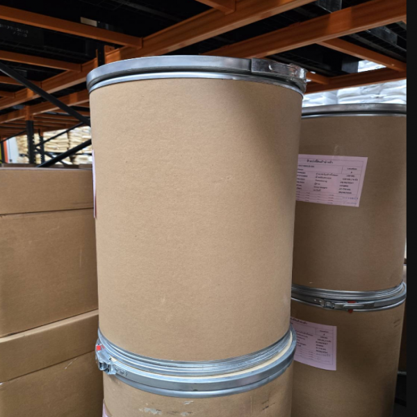 Reishi Extract (Ganoderma lucidum)