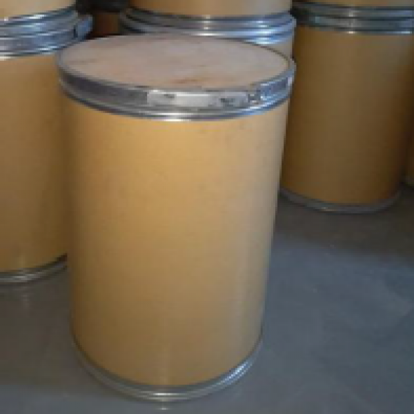 Soybean Extract