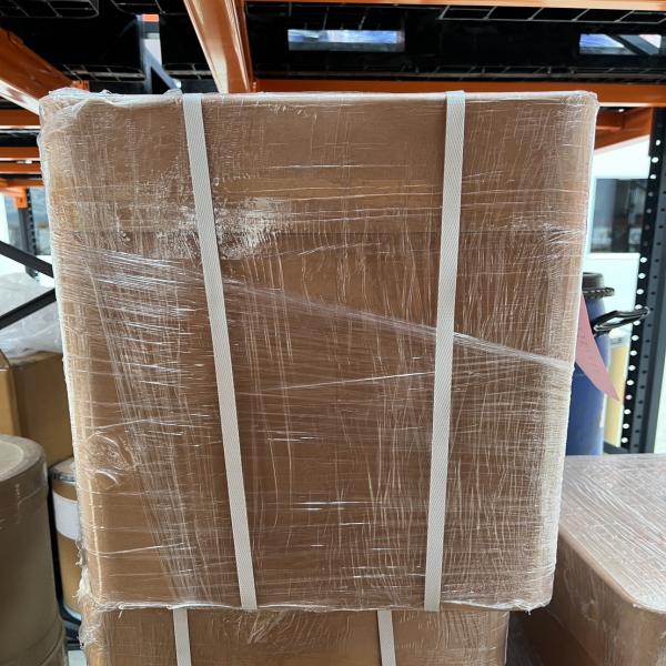 Tomato Extract (Lycopene)