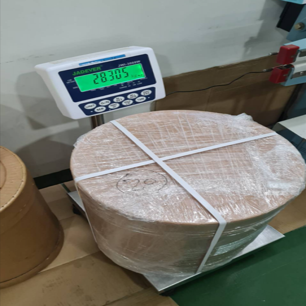 White Kidney Bean Extract