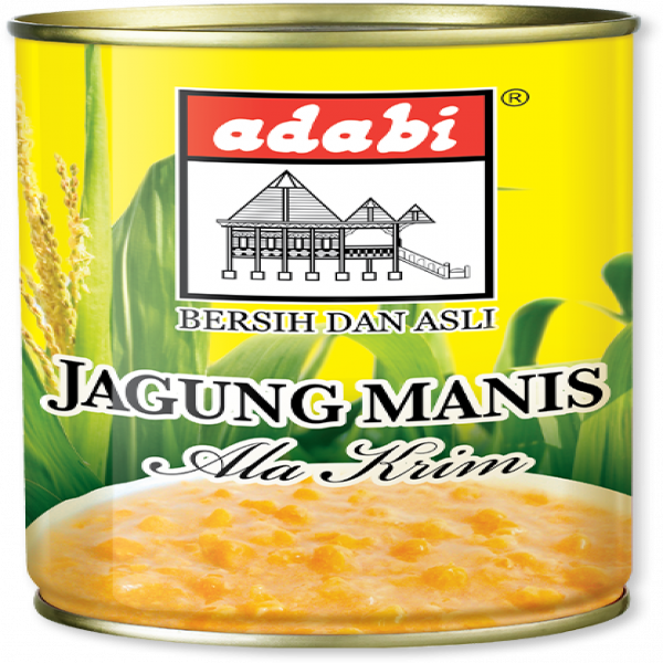 ซุปข้าวโพด