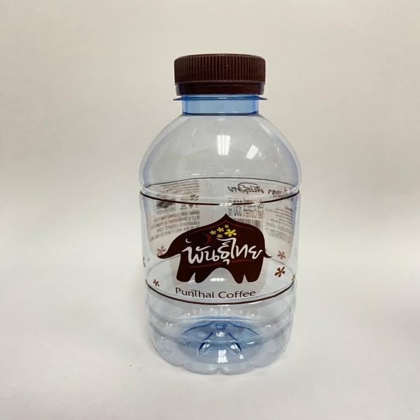 น้ำดื่ม (ขนาด 350 มล.)     