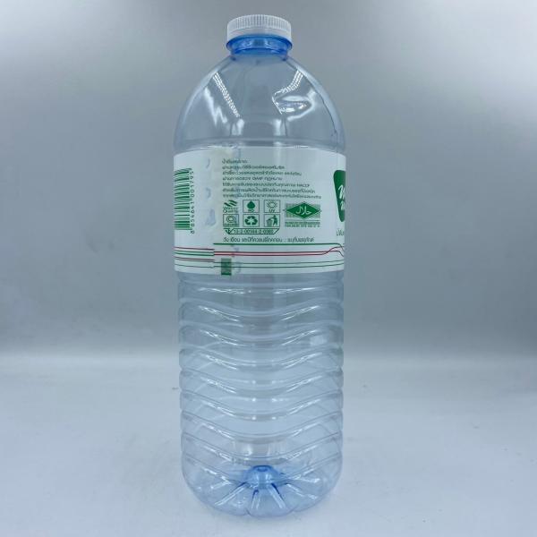 Drinking Water (Size 350 , 600, 1500 ml.)