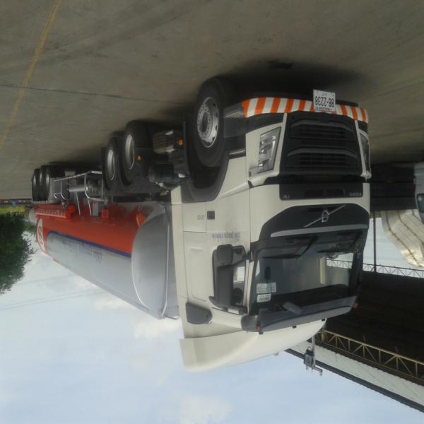 น้ำมันปาล์มดิบ