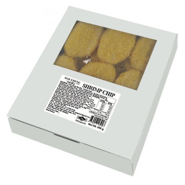 กุ้งทิพย์