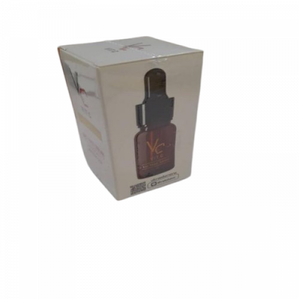 วิตซี ไบโอ  เฟส เซรั่ม