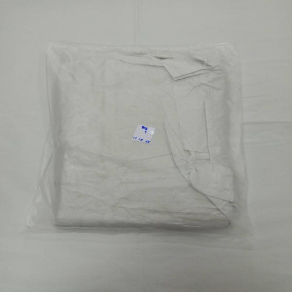 Dried Tofu Skin (Round Sheet)