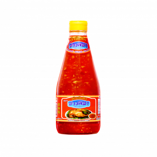 น้ำจิ้มไก่