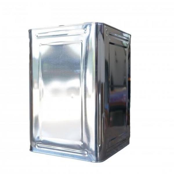 Sea Coconut in Syrup