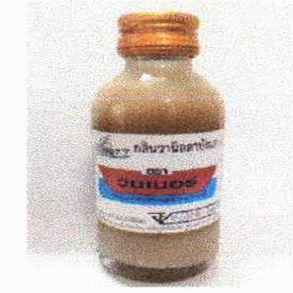 VANILLA BUTTER FLAVOUR (Artificial Flavour) (Winner Brand)