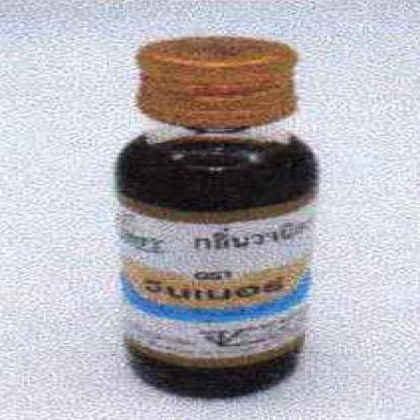 VANILLA FLAVOUR (Artificial Flavour) (Winner Brand)