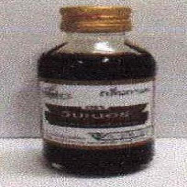 COFFEE FLAVOUR (Artificial Flavour) (Winner Brand)