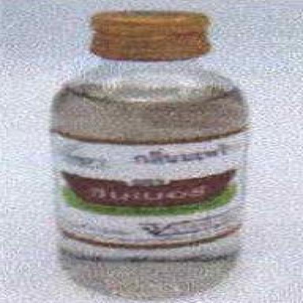 COCONUT FLAVOUR (Artificial Flavour) (Winner Brand)