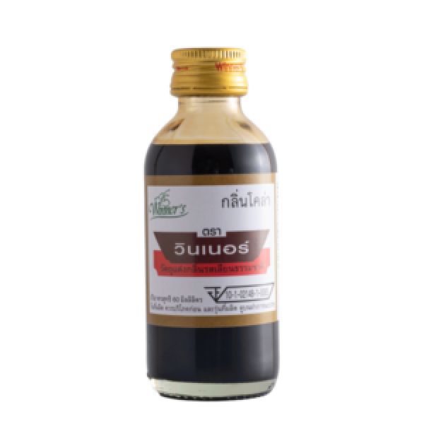 COLA FLAVOUR (Nature Identical Flavour) (Winner Brand)