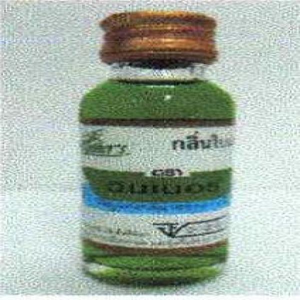 กลิ่นใบเตย (วัตถุแต่งกลิ่นรสสังเคราะห์) (ตราวินเนอร์)