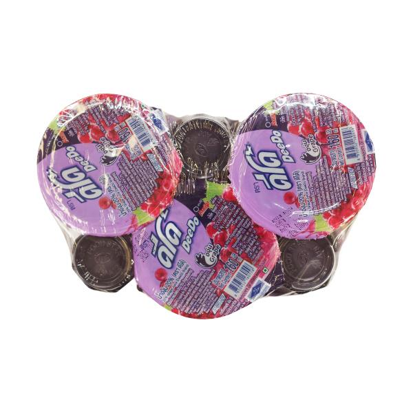 น้ำองุ่น 20%