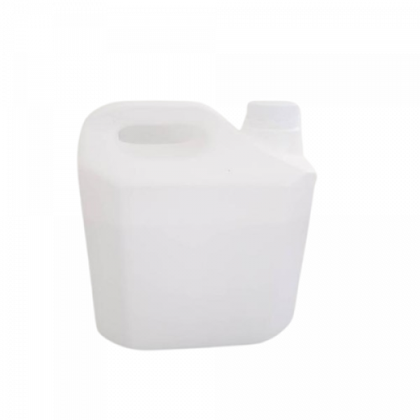 อัสวาน สบู่เหลว