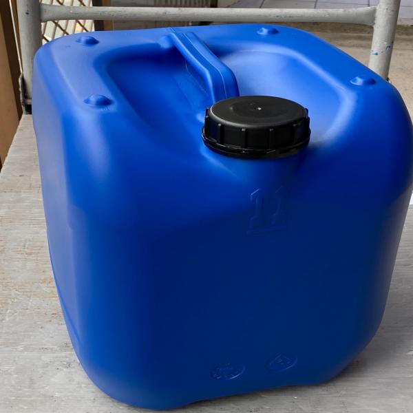 Cloudy Agent / Taiwan