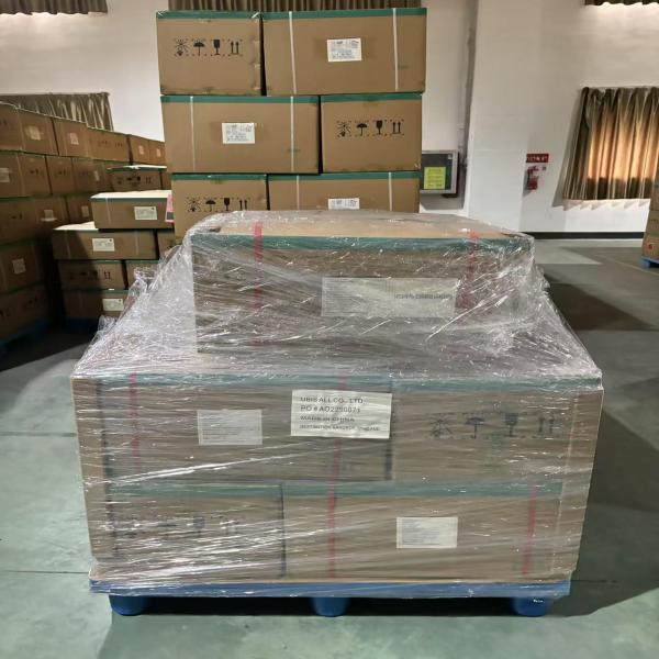 Grass Jelly Extract / China