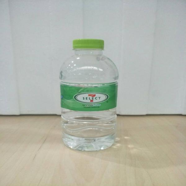 น้ำดื่ม