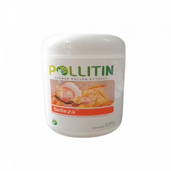 เบลเลซ่า - BELLEZA