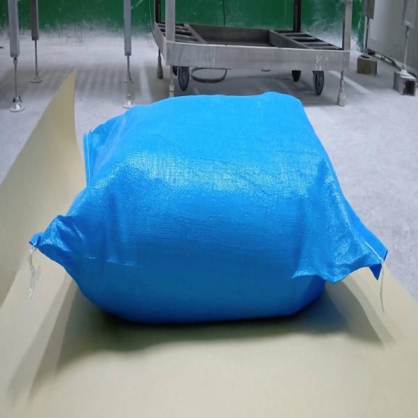 Sugar / Dextrose Monohydrate