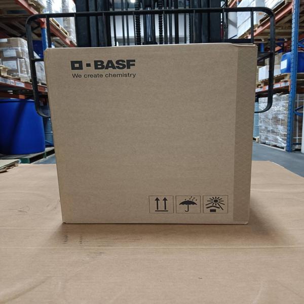 Dry Vitamin A Acetate 325 GFP - DENMARK