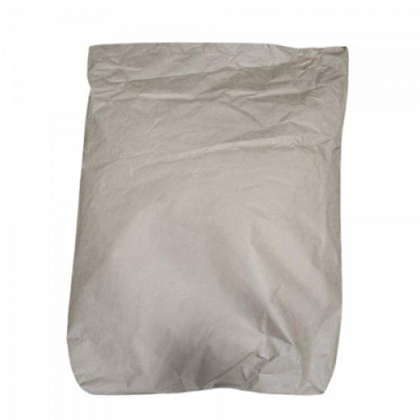 Coated Ascorbic Acid -China