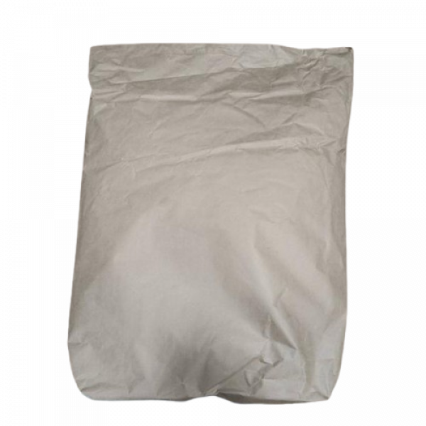 Ascorbic Acid - Northeast China
