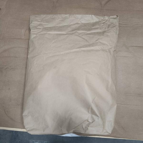 Sodium Ascobate - China