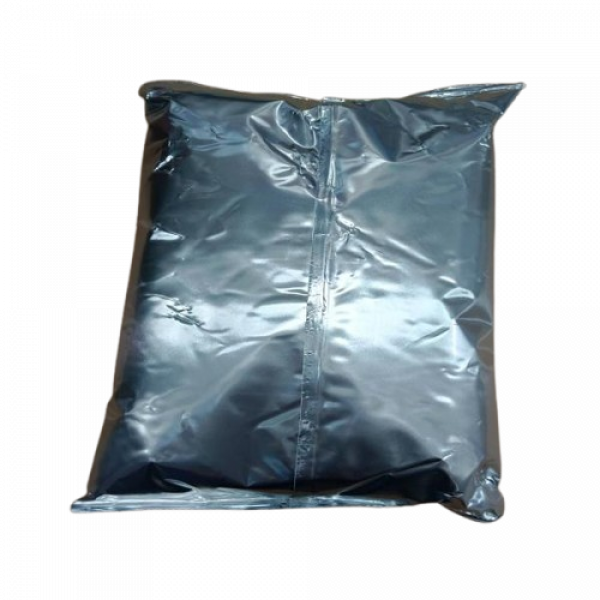 Betatene 1% CWD N  - Germany