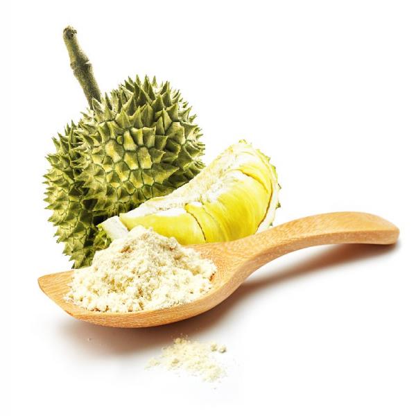 Vacuum Freeze Dried Monthong Powder