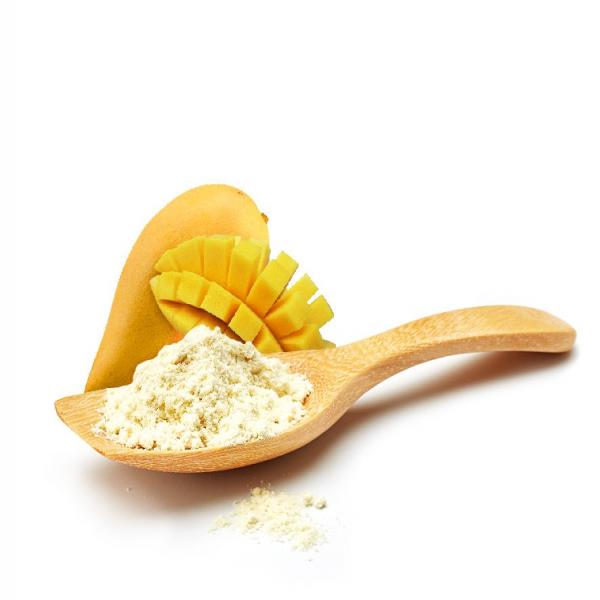 Vacuum Freeze Dried Mango Namdokmai Srithong Powder