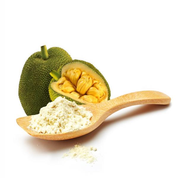 Vacuum Freeze Dried Jackfruit Thongprasert Powder