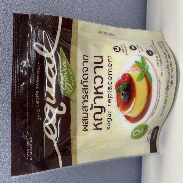 Equal Stevia Pouch (Sweetener) (Equal®)