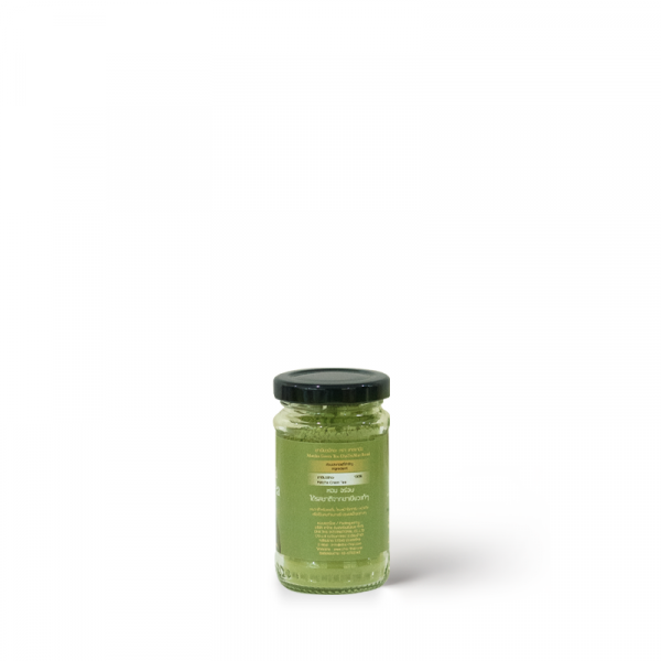 ชาเขียวมัทฉะ