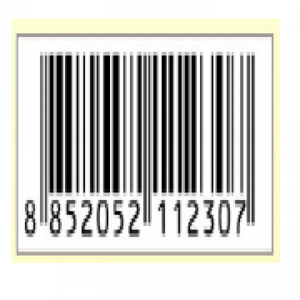 ข้าวเกรียบกุ้ง รสกุ้งกระเทียมพริกไทย