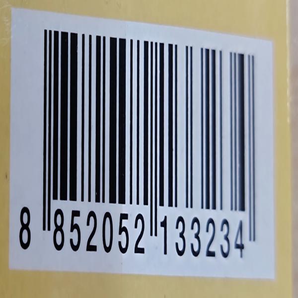 Tea Time Earl Grey Flavour Cookies