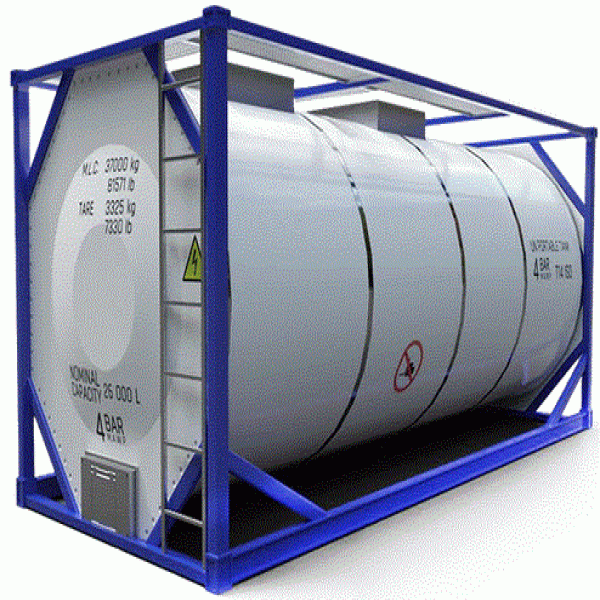 DISPONIL FES 77