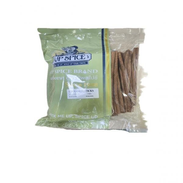 CINNAMON  STICKS