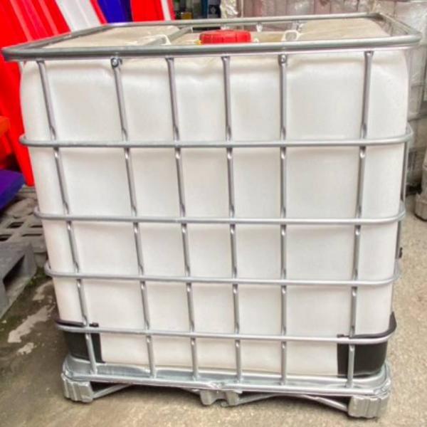 มอลโตจีเนส 2 เอ็กซ์แอล / เดนมาร์ก