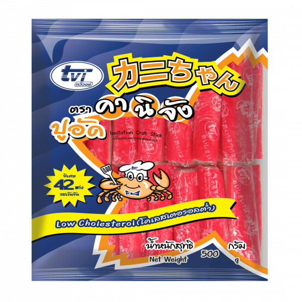 ปูอัดคานิจัง