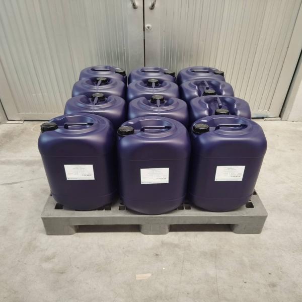 STRAWBERRY SHERBET A0818111 - V. MANE FILS (THAILAND) CO, LTD.