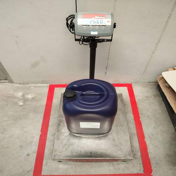 STRAWBERRY SHERBET A0818111 - V. MANE FILS (THAILAND) CO, LTD.