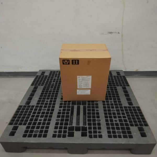 แอสปาแตม