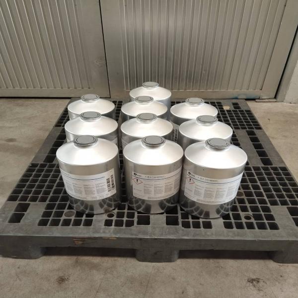 ดีแอล-อัลฟา-โทโคฟีรอล