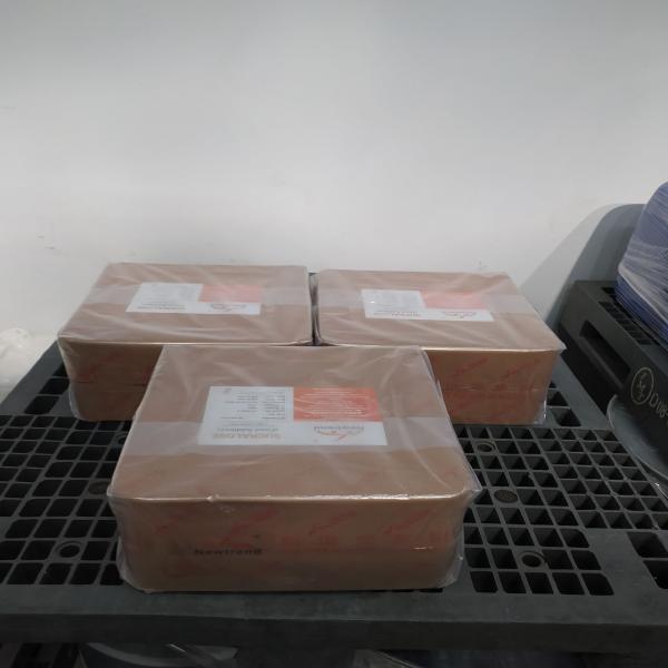 SUCRALOSE POWDER - NEW TREND TECHNOLOGY CO.,LTD. / CHINA