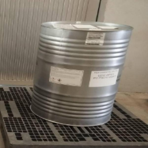 SPEARMINT N&A - CALLISONS / USA