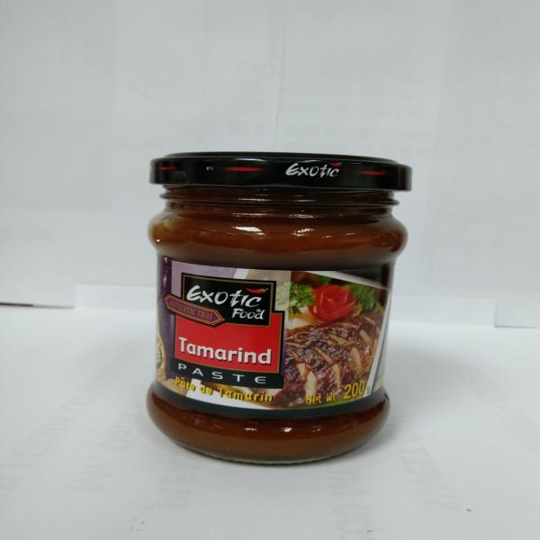 TAMARIND PASTE