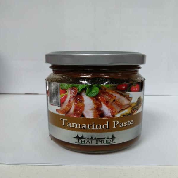 TAMARIND PASTE